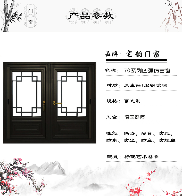 微信图片_20220322155146.jpg